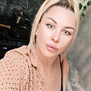 Знакомства: Тамара, 39 лет, Сочи