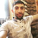 Знакомства: Elvin, 39 лет, Нижний Новгород