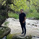 Знакомства: Аяз, 35 лет, Актау