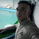 Знакомства: Мухамед, 22 года, Нерюнгри