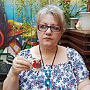 Знакомства: Людмила, 57 лет, Самара