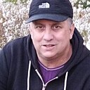 Знакомства: Андрей, 50 лет, Кореновск