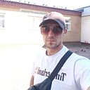 Знакомства: Александр, 37 лет, Гатчина