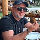 Знакомства: Gev, 47 лет, Ереван