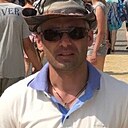 Знакомства: Дм, 43 года, Йошкар-Ола