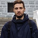 Знакомства: Роман, 30 лет, Ижевск