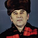 Знакомства: Виктор, 65 лет, Витебск