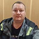 Знакомства: Евгений, 35 лет, Верхняя Салда