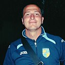 Знакомства: Олег, 42 года, Химки