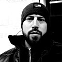 Знакомства: Антон, 36 лет, Артем