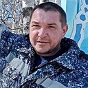 Знакомства: Влад, 49 лет, Владивосток