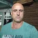 Знакомства: Виктор, 46 лет, Новороссийск