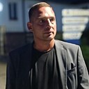 Знакомства: Андрей, 38 лет, Ивье