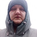 Знакомства: Сергей, 34 года, Первоуральск