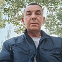 Знакомства: Коля, 58 лет, Тольятти