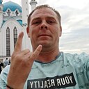 Знакомства: Алексей, 41 год, Кунгур