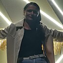 Знакомства: Полина, 38 лет, Советская Гавань