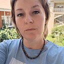 Знакомства: Юлия, 42 года, Чапаевск