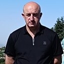 Знакомства: Asd, 50 лет, Тбилиси