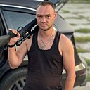 Знакомства: Денис, 37 лет, Смоленск