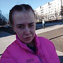Знакомства: Лена, 30 лет, Минусинск