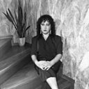 Знакомства: Мари, 54 года, Тверь