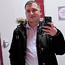 Знакомства: Максим, 27 лет, Пушкино (Московская Обл)