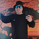 Знакомства: Роман, 44 года, Комсомольск-на-Амуре