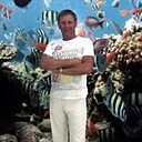 Знакомства: Сергей, 52 года, Донецк