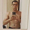 Знакомства: Юра, 36 лет, Новочеркасск