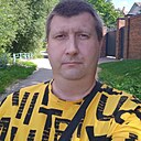 Знакомства: Андрей, 44 года, Подольск