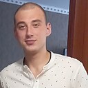 Знакомства: Вячеслав, 27 лет, Пружаны