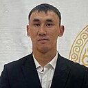 Знакомства: Саят, 28 лет, Семей