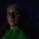 Знакомства: Малышка, 38 лет, Волковыск