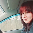 Знакомства: Евгения, 31 год, Вельск