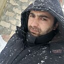 Знакомства: Сулейман, 35 лет, Махачкала
