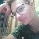 Знакомства: Сергей, 20 лет, Каневская