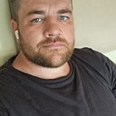 Знакомства: Богдан, 33 года, Наро-Фоминск