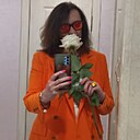 Знакомства: Любовь, 43 года, Тула