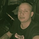 Знакомства: Алекс, 25 лет, Рудня (Волгоградская Обл)