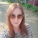 Знакомства: Ната, 34 года, Каменск-Шахтинский