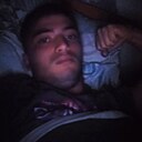 Знакомства: Леон, 18 лет, Сухум