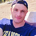 Знакомства: Giorgi, 37 лет, Батуми