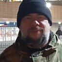 Знакомства: Сергей, 60 лет, Санкт-Петербург