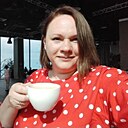 Знакомства: Юлия, 41 год, Киров