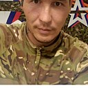 Знакомства: Славик, 36 лет, Кызыл