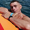 Знакомства: Павел, 40 лет, Воркута