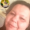 Знакомства: Здрасьте, 36 лет, Духовницкое