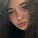 Знакомства: Лиза, 21 год, Омск