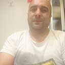 Знакомства: Алик, 41 год, Капчагай